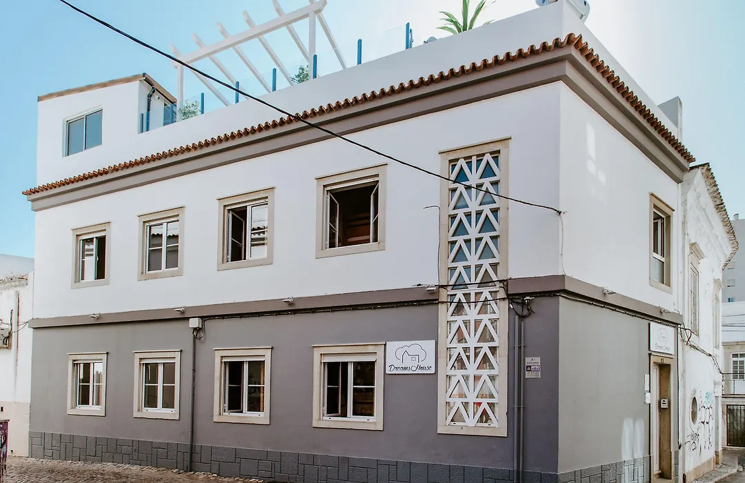 Dreams House-1