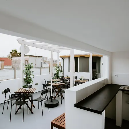 Dreams House-3